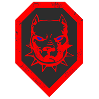 PBG_B emblem
