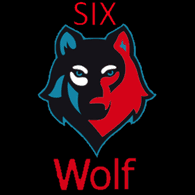 SIX-W emblem