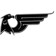 1-KGO emblem