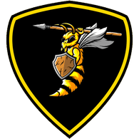 ZAOKA emblem