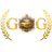 GG10 emblem