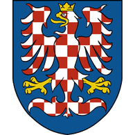 MOR_K emblem