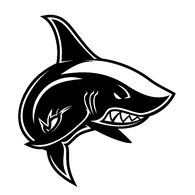 ZIONX emblem
