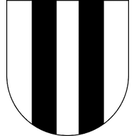 WITD emblem