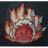 DPB19 emblem