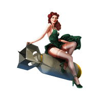 S-WC emblem