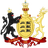 BTCH emblem