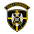 V_P_S emblem