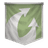 A-W-L emblem
