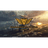 EOMF emblem