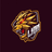 LIONE emblem