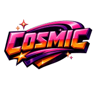 C0SMI emblem
