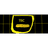 TBC_ emblem