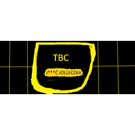 TBC_ emblem