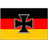 BD102 emblem