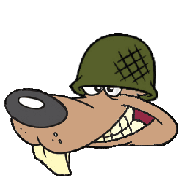 FSH emblem
