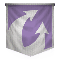 MSMTS emblem