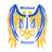 WIHAV emblem