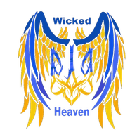 WIHAV emblem