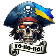 YHH emblem