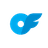 OYP emblem