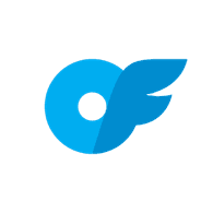 OYP emblem