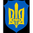 7UA7 emblem