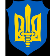 7UA7 emblem