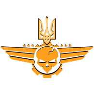 GT-SF emblem