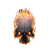 UGN1S emblem