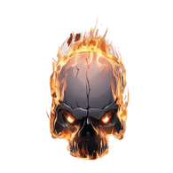 UGN1S emblem