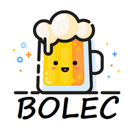 BOL3C emblem
