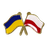 UA_PL emblem