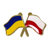 UA_PL emblem
