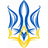 TE_PE emblem