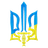 AVTOR emblem