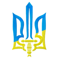 AVTOR emblem