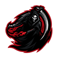 BLSD emblem