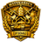 P3DAU emblem