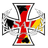 -SAL- emblem