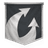 BPPD emblem