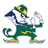 OWL emblem