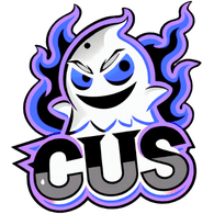 CUS__ emblem