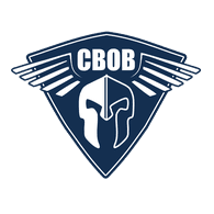 CBOB emblem