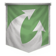 NCNN emblem