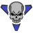 JJSS emblem