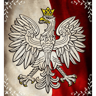Z-P-W emblem