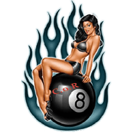 C0R emblem