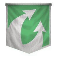 WATL emblem