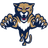 EKMP emblem
